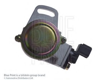 BLUE PRINT ADK87213