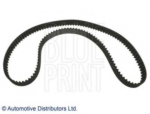 BLUE PRINT ADK87512