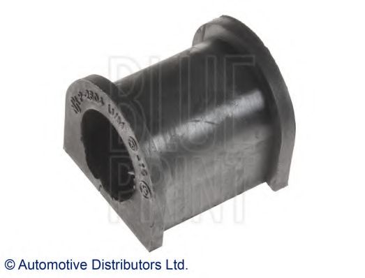 BLUE PRINT ADK88017C