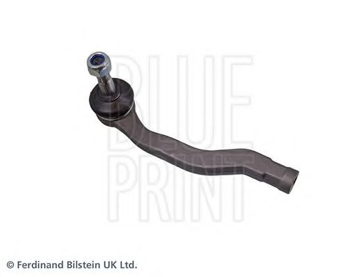 BLUE PRINT ADK88719