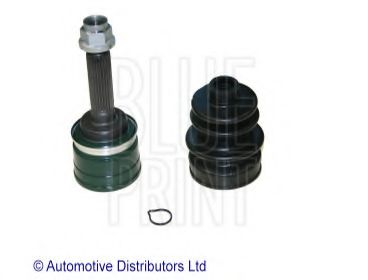 BLUE PRINT ADK88917