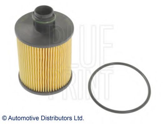 BLUE PRINT ADL142101