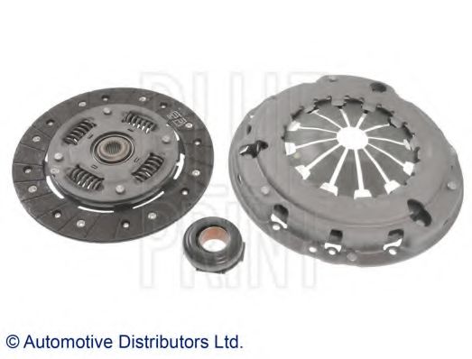 BLUE PRINT ADL143001