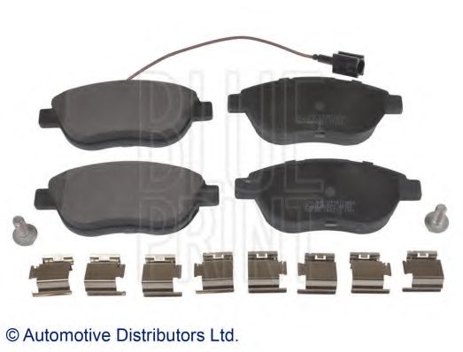 BLUE PRINT ADL144211