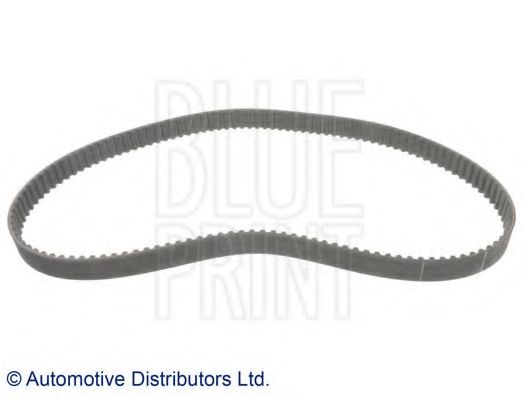 BLUE PRINT ADL147502 BLUE PRINT ADL147502