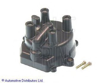 BLUE PRINT ADM514214 BLUE PRINT ADM514214