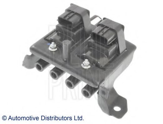 BLUE PRINT ADM51478C