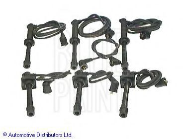 BLUE PRINT ADM51626