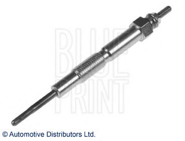 BLUE PRINT ADM51816