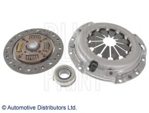BLUE PRINT ADM530116C