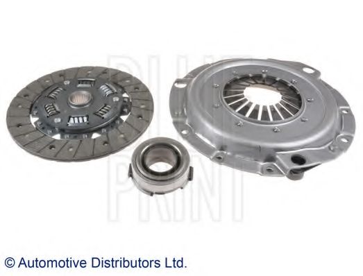 BLUE PRINT ADM530117 BLUE PRINT ADM530117