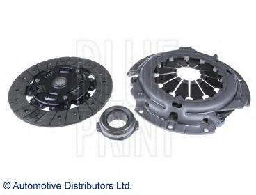 BLUE PRINT ADM530122