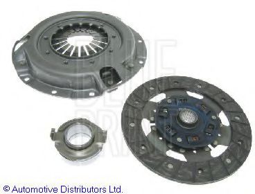 BLUE PRINT ADM53013