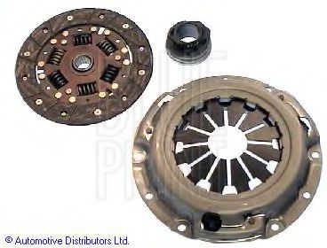 BLUE PRINT ADM53023