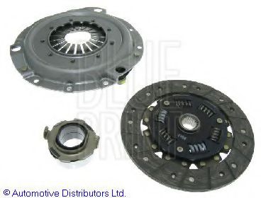 BLUE PRINT ADM53030