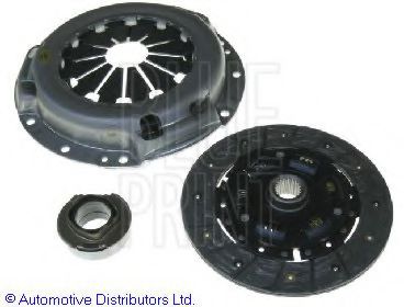 BLUE PRINT ADM53034