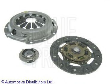 BLUE PRINT ADM53047