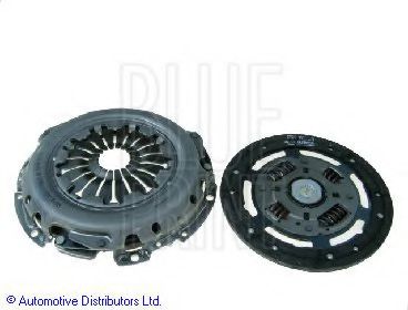 BLUE PRINT ADM53094C