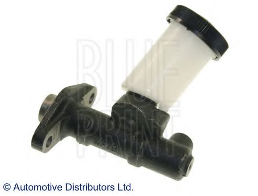 BLUE PRINT ADM53426