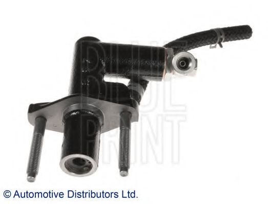 BLUE PRINT ADM53439C