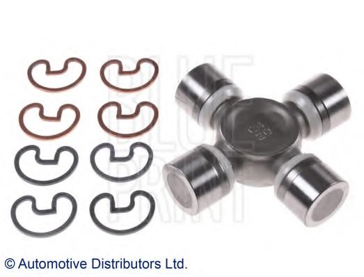 BLUE PRINT ADM53905