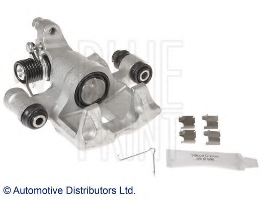 BLUE PRINT ADM54535 BLUE PRINT ADM54535