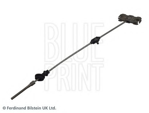 BLUE PRINT ADM54662