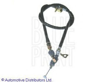 BLUE PRINT ADM54673