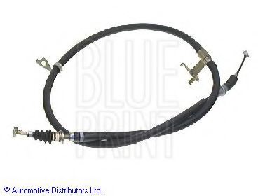 BLUE PRINT ADM54686