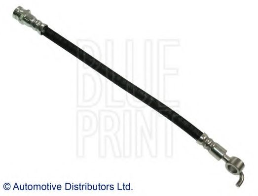 BLUE PRINT ADM553101