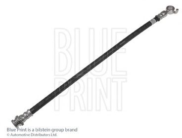 BLUE PRINT ADM553109