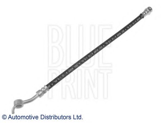 BLUE PRINT ADM553115C