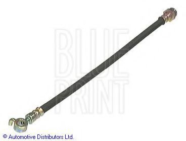 BLUE PRINT ADM55352