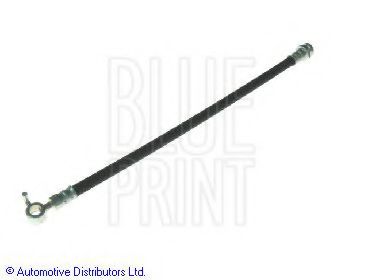 BLUE PRINT ADM55353
