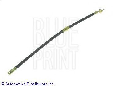 BLUE PRINT ADM55367
