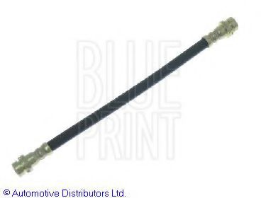 BLUE PRINT ADM55380