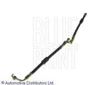 BLUE PRINT ADM55382