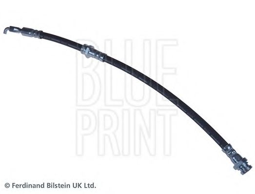 BLUE PRINT ADM55395