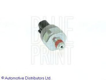 BLUE PRINT ADM56606C