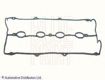 BLUE PRINT ADM56714 BLUE PRINT ADM56714