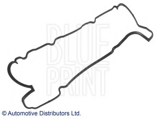 BLUE PRINT ADM56725