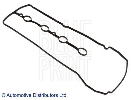 BLUE PRINT ADM56726 BLUE PRINT ADM56726