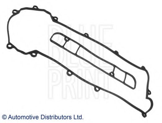 BLUE PRINT ADM56728