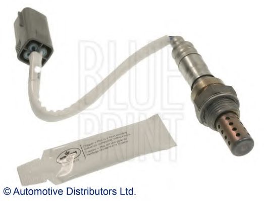 BLUE PRINT ADM57015