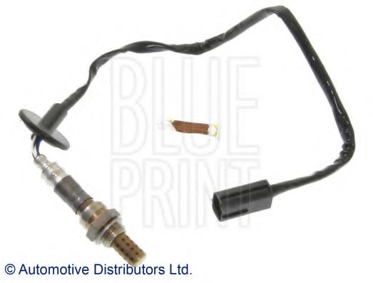 BLUE PRINT ADM57022