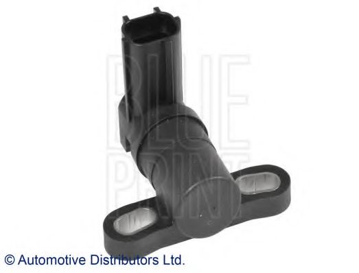 BLUE PRINT ADM57208C