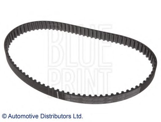 BLUE PRINT ADM57529