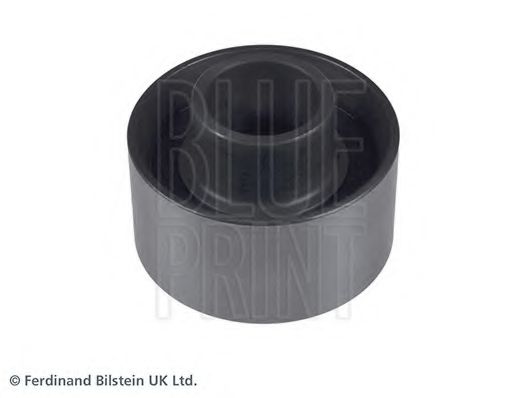 BLUE PRINT ADM57653 BLUE PRINT ADM57653