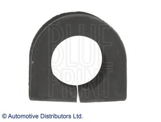 BLUE PRINT ADM58052
