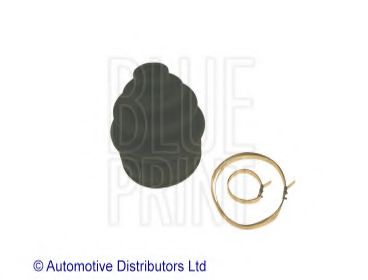 BLUE PRINT ADM58167